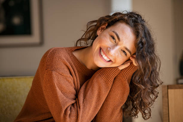 Maria D.